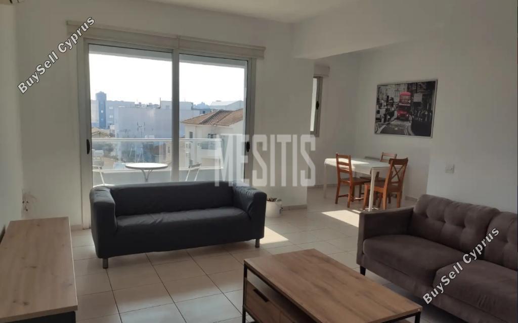 2 bedroom apartment for rent agios dometios nicosia 1481769 image 10552505
