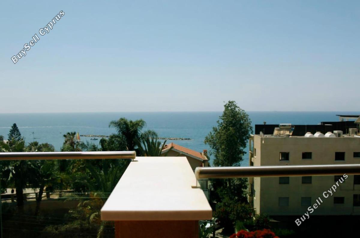2 bedroom apartment for rent agios tychonas limassol 1707769 image 14494536