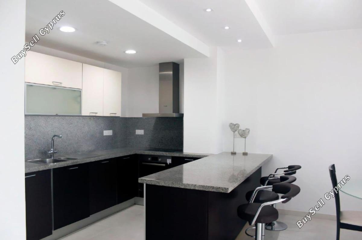2 bedroom apartment for rent agios tychonas limassol 1707769 image 14494538
