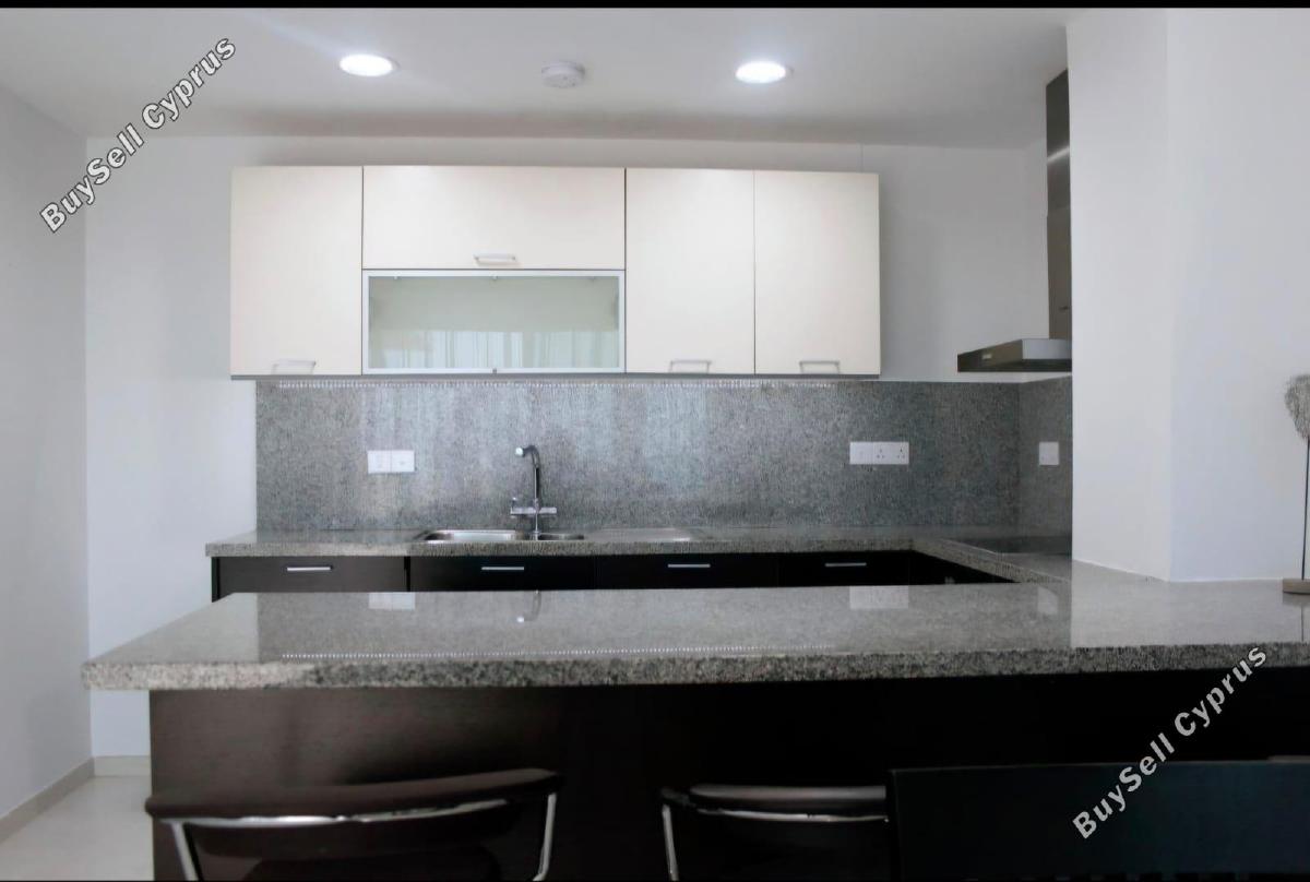 2 bedroom apartment for rent agios tychonas limassol 1707769 image 14494543