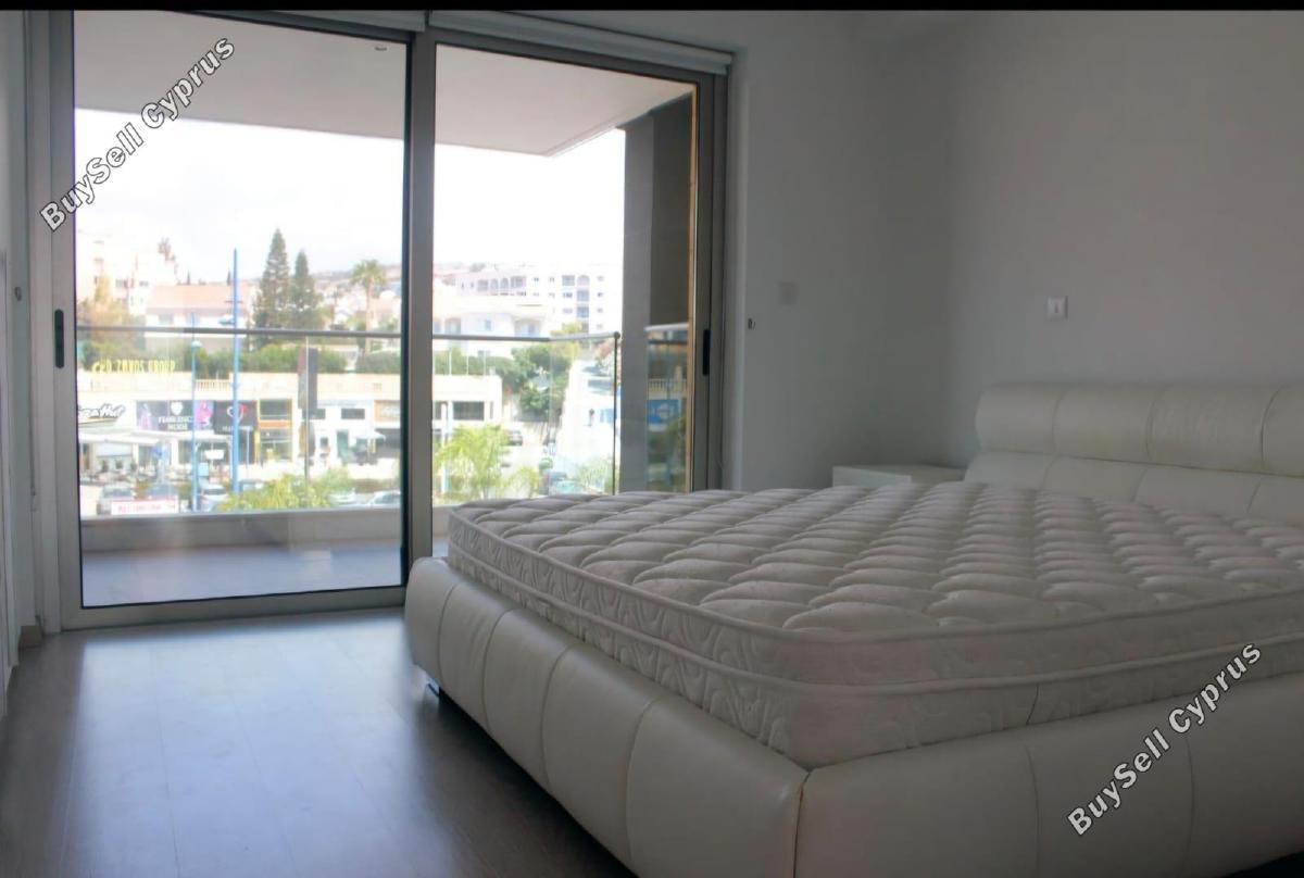 2 bedroom apartment for rent agios tychonas limassol 1707769 image 14494546