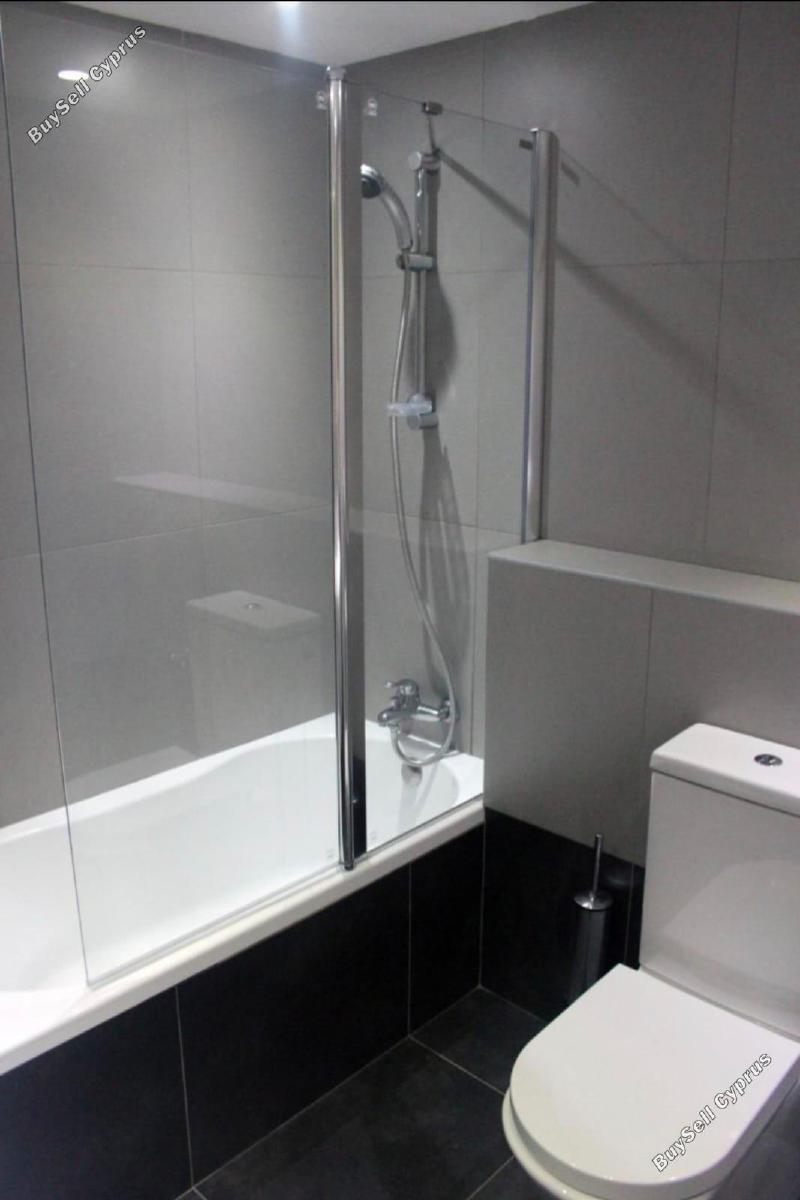2 bedroom apartment for rent agios tychonas limassol 1707769 image 14494550