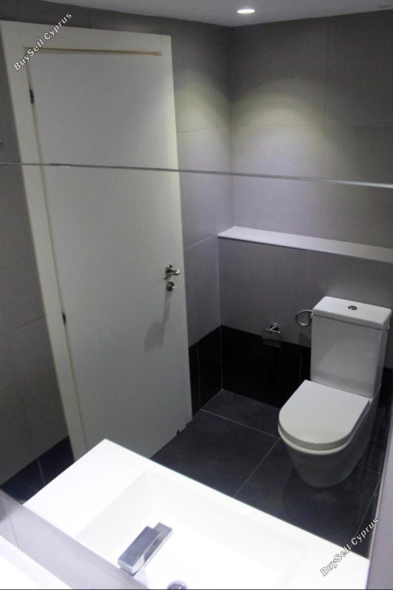 2 bedroom apartment for rent agios tychonas limassol 1707769 image 14494553