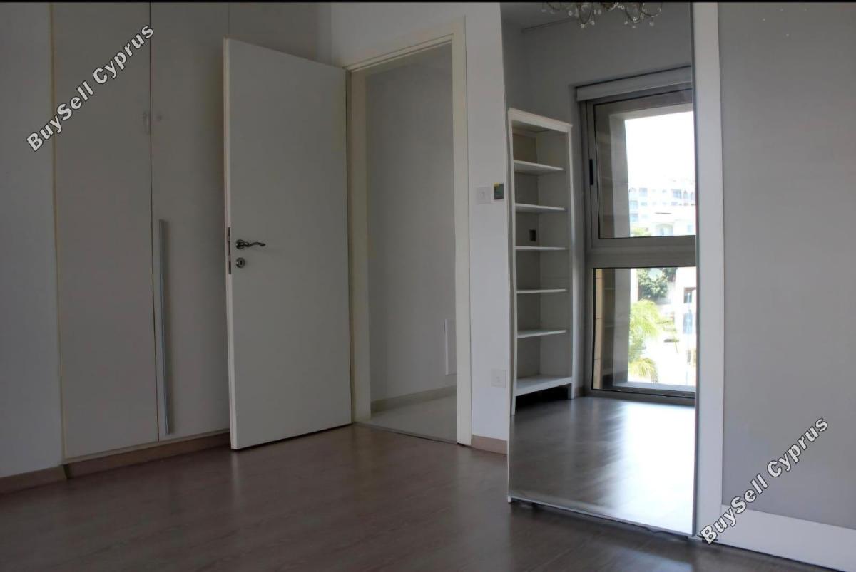2 bedroom apartment for rent agios tychonas limassol 1707769 image 14494556