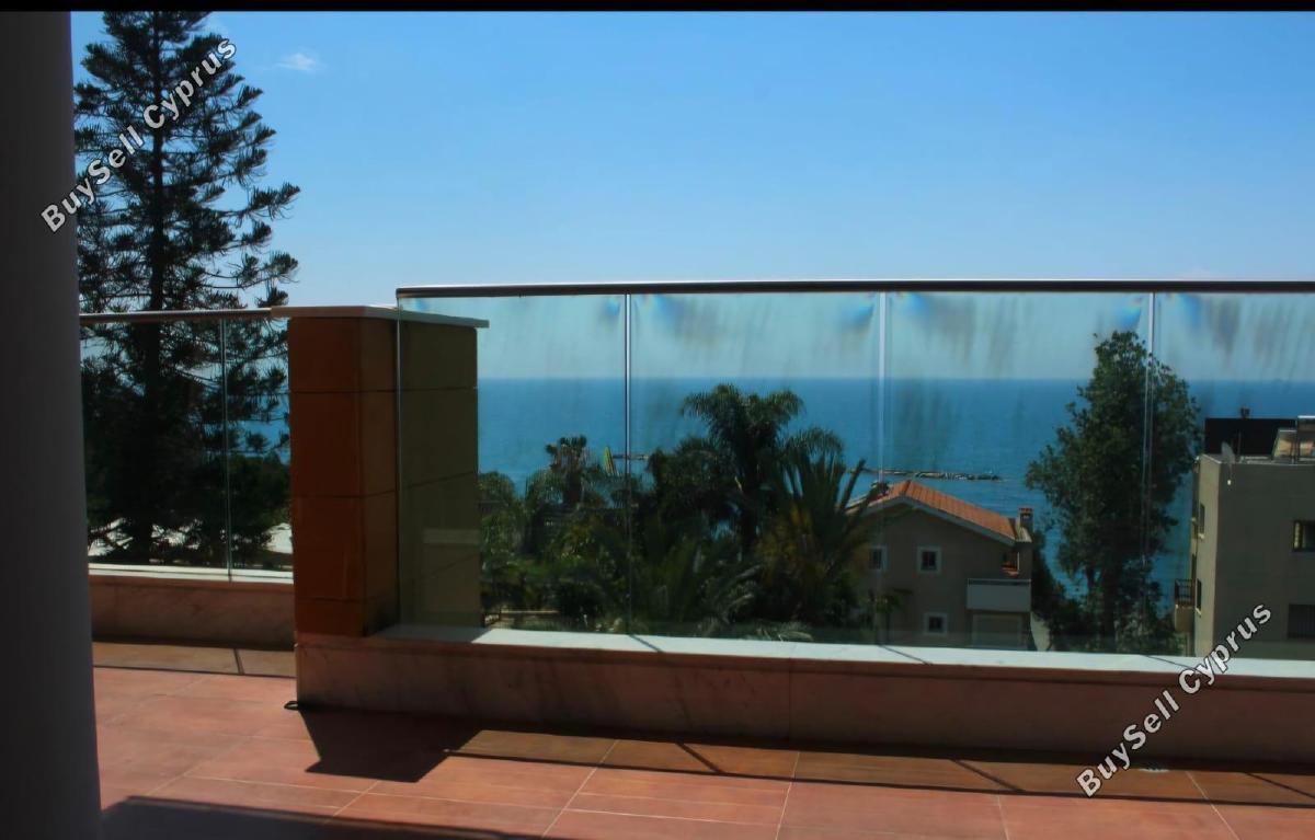 2 bedroom apartment for rent agios tychonas limassol 1707769 image 14494559