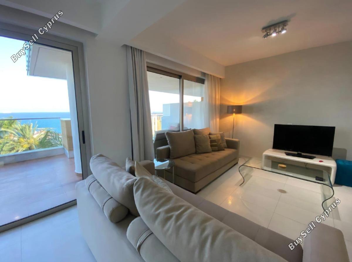 2 bedroom apartment for rent agios tychonas limassol 1707769 image 14494561