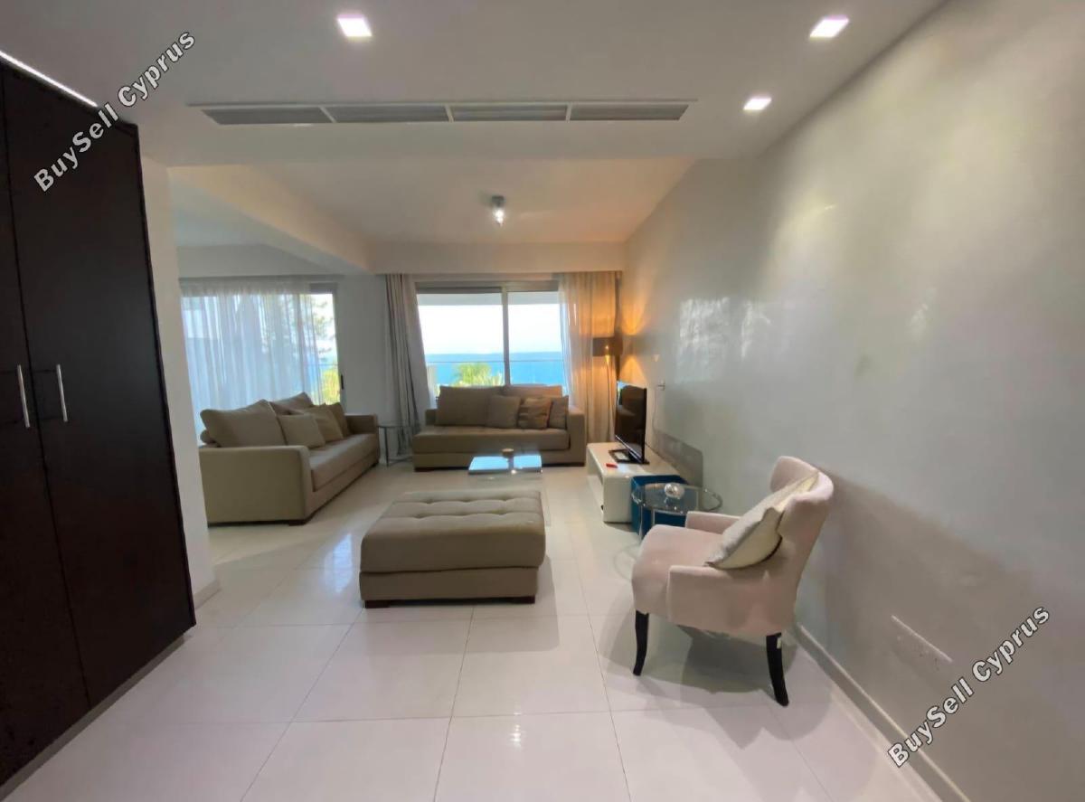 2 bedroom apartment for rent agios tychonas limassol 1707769 image 14494564