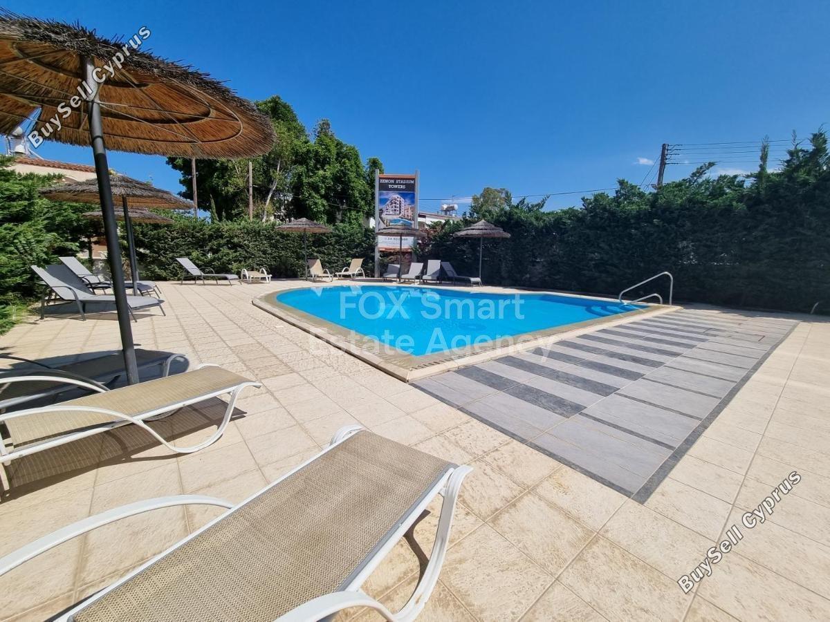 2 bedroom apartment for rent larnaca municipality larnaca 8771769 image 16580287