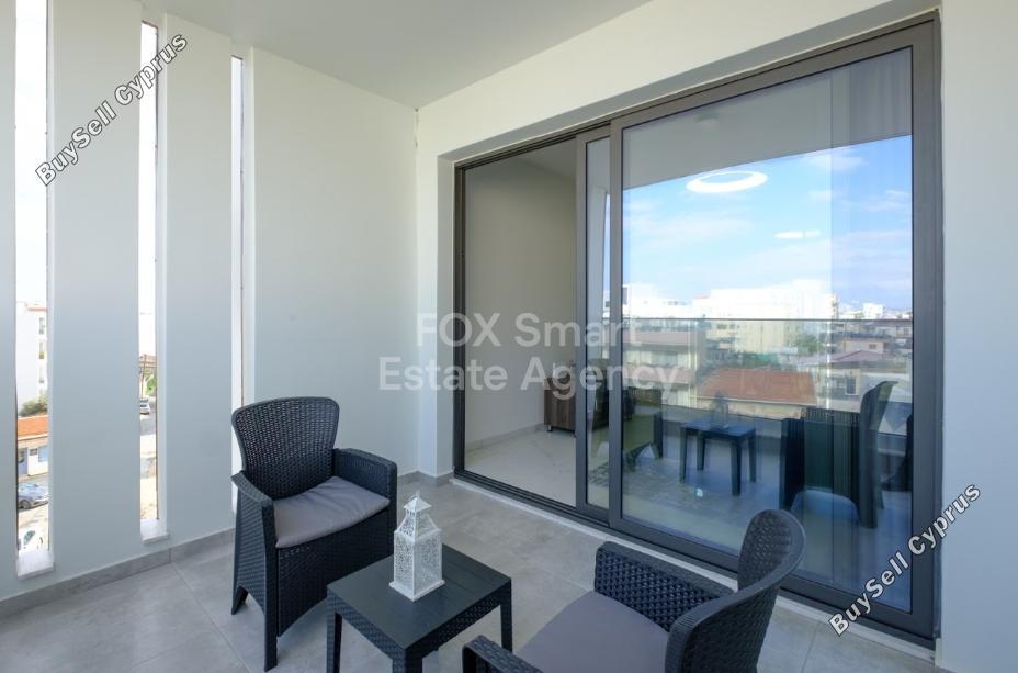 2 bedroom apartment for rent larnaca municipality larnaca 8771769 image 16580297