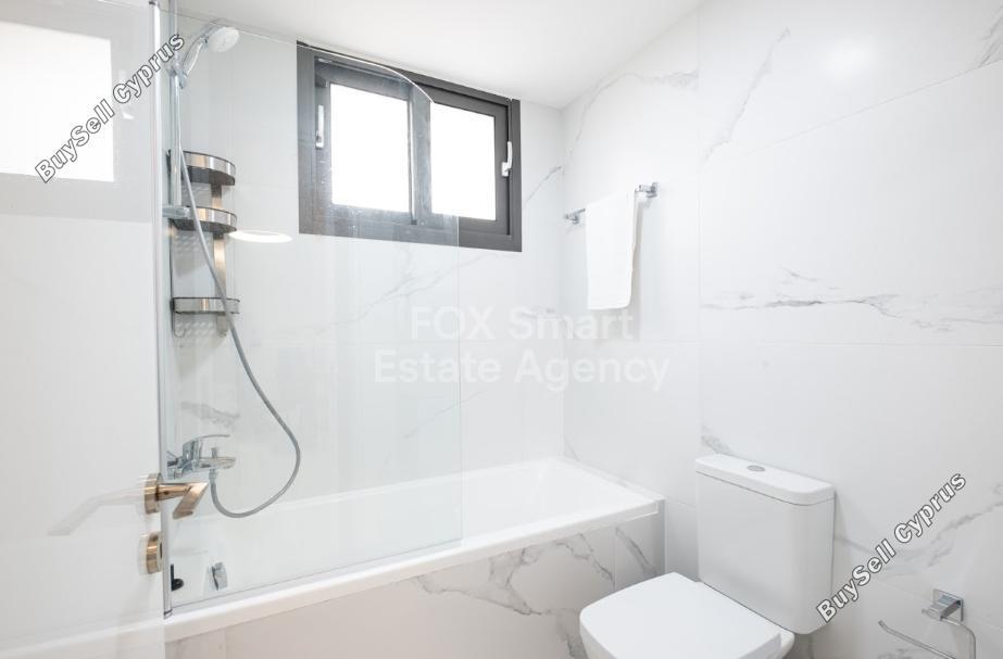2 bedroom apartment for rent larnaca municipality larnaca 8771769 image 16580301