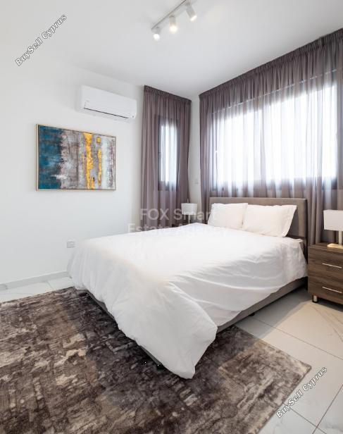 2 bedroom apartment for rent larnaca municipality larnaca 8771769 image 16580305