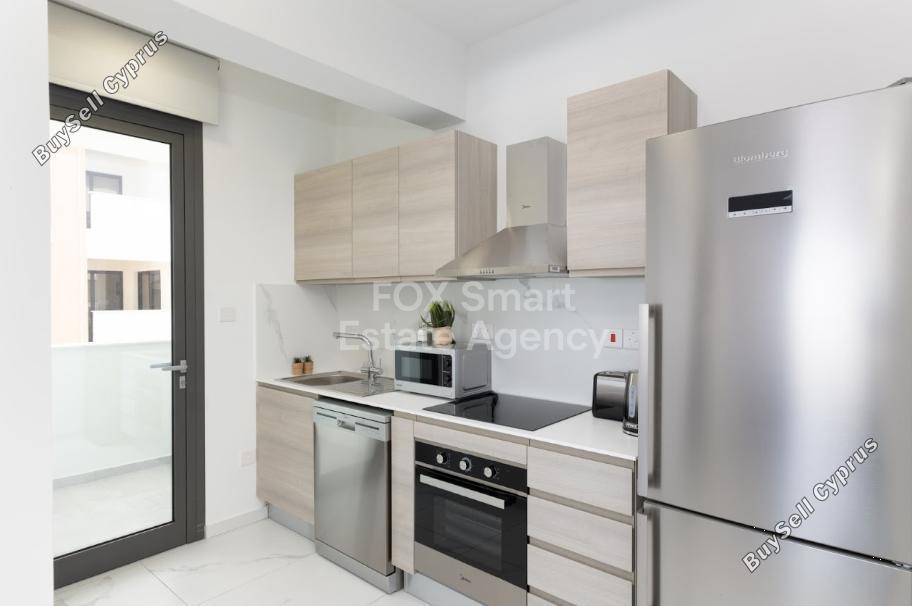 2 bedroom apartment for rent larnaca municipality larnaca 8771769 image 16580309