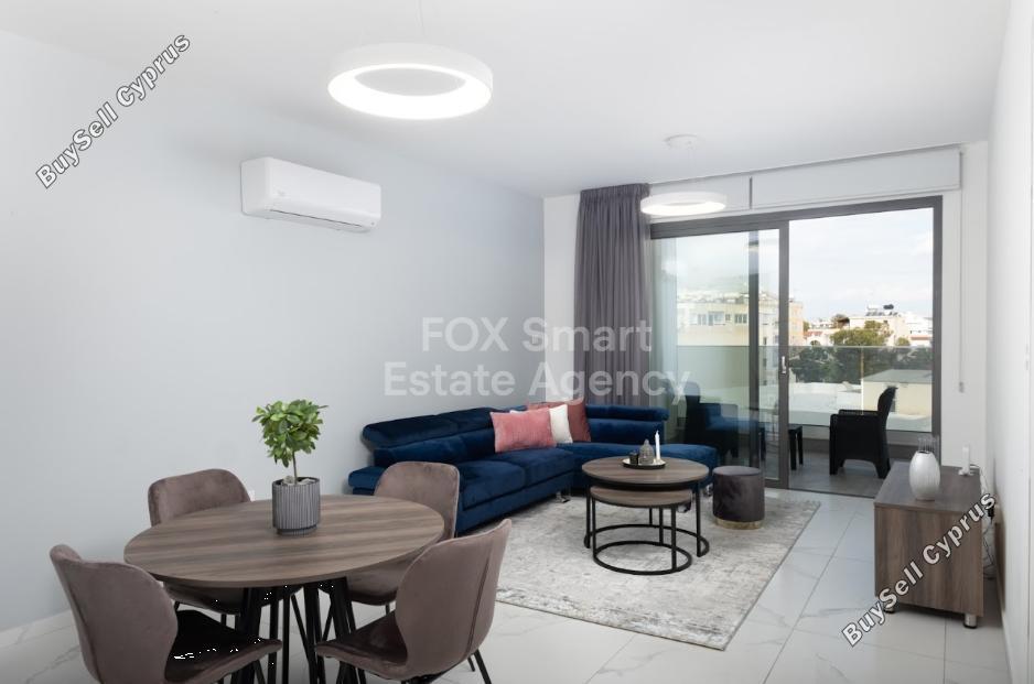 2 bedroom apartment for rent larnaca municipality larnaca 8771769 image 16580314