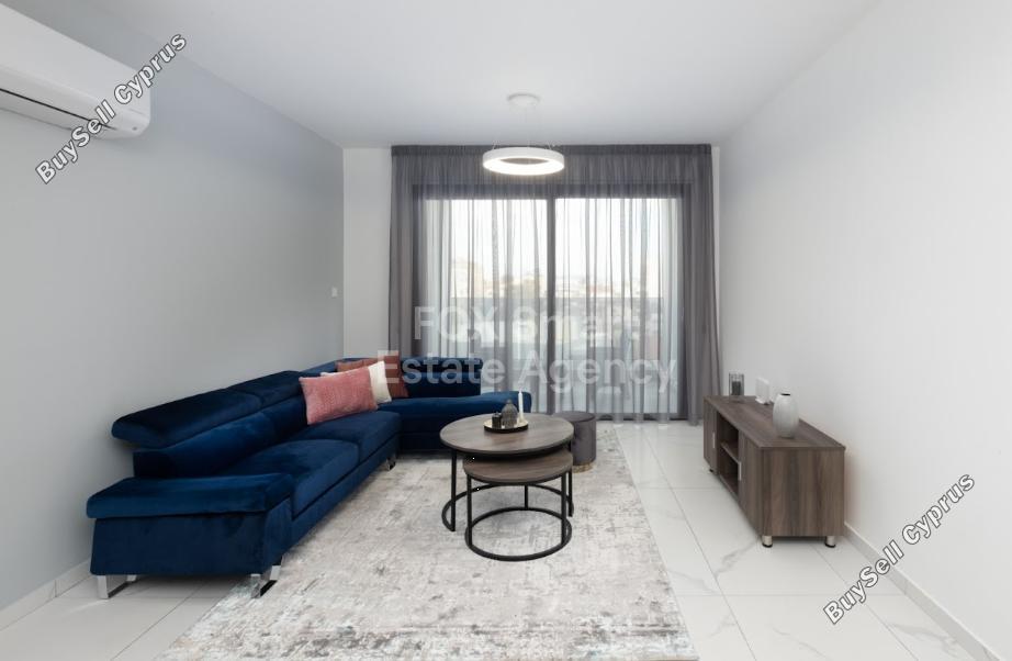 2 bedroom apartment for rent larnaca municipality larnaca 8771769 image 16580317