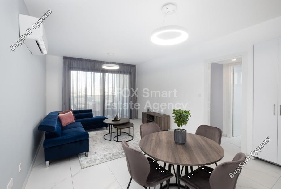 2 bedroom apartment for rent larnaca municipality larnaca 8771769 image 16580318
