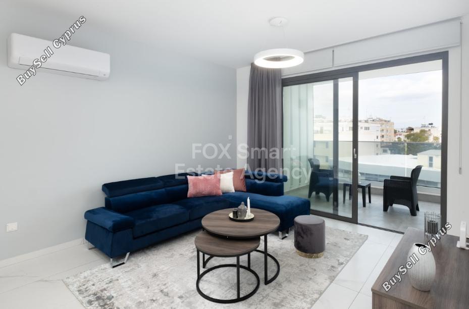 2 bedroom apartment for rent larnaca municipality larnaca 8771769 image 16580319