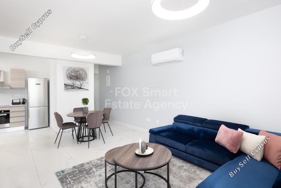 2 bedroom apartment for rent larnaca municipality larnaca 8771769 image 16580321