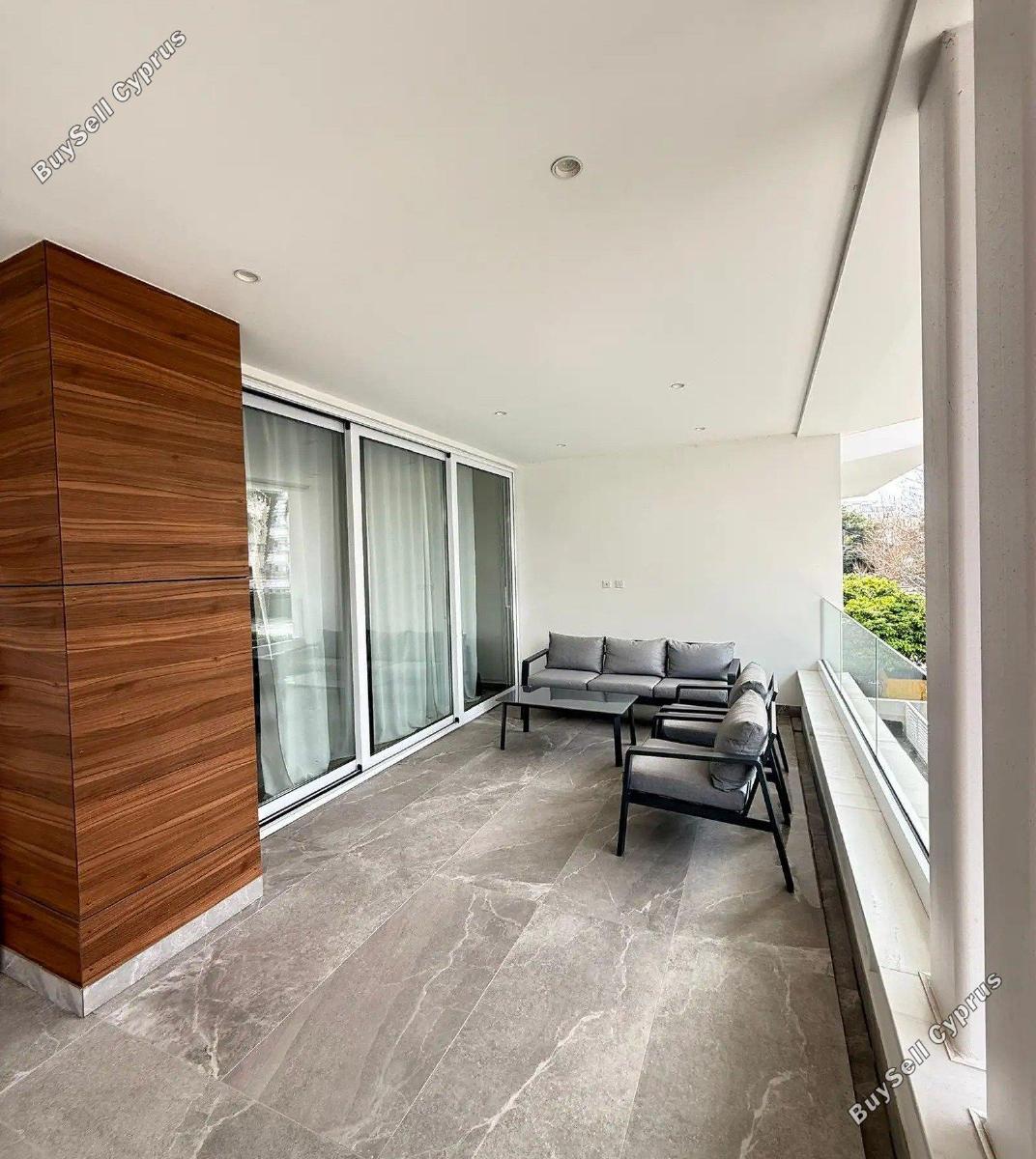 2 bedroom apartment for rent limassol municipality limassol 8611769 image 15804655