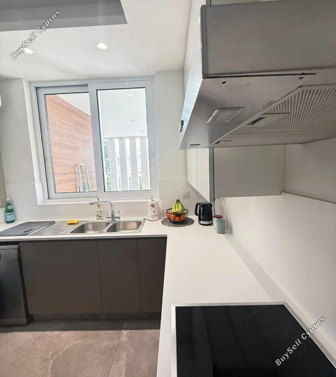2 bedroom apartment for rent limassol municipality limassol 8611769 image 15804656