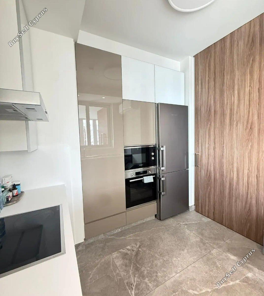 2 bedroom apartment for rent limassol municipality limassol 8611769 image 15804657