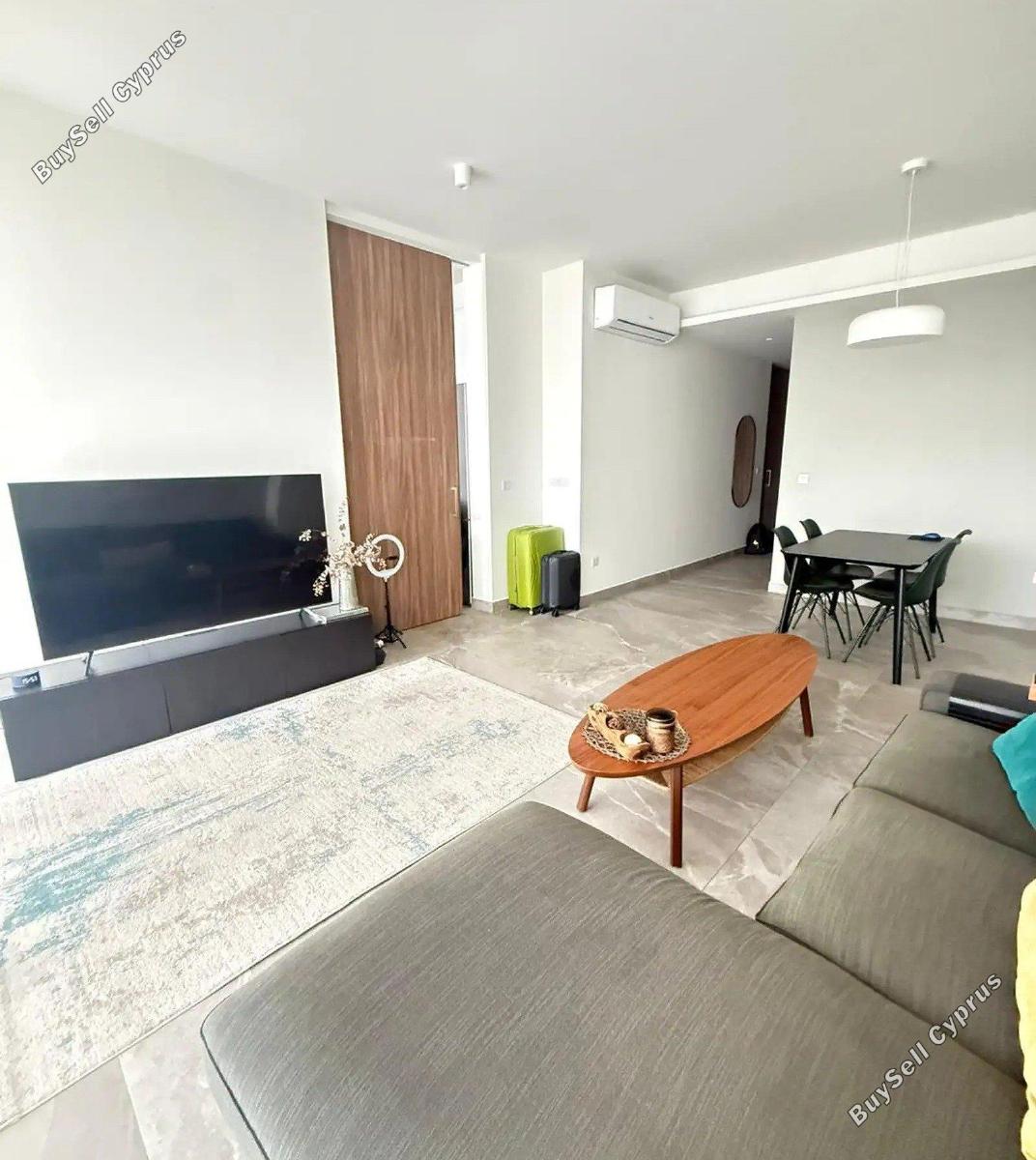 2 bedroom apartment for rent limassol municipality limassol 8611769 image 15804658