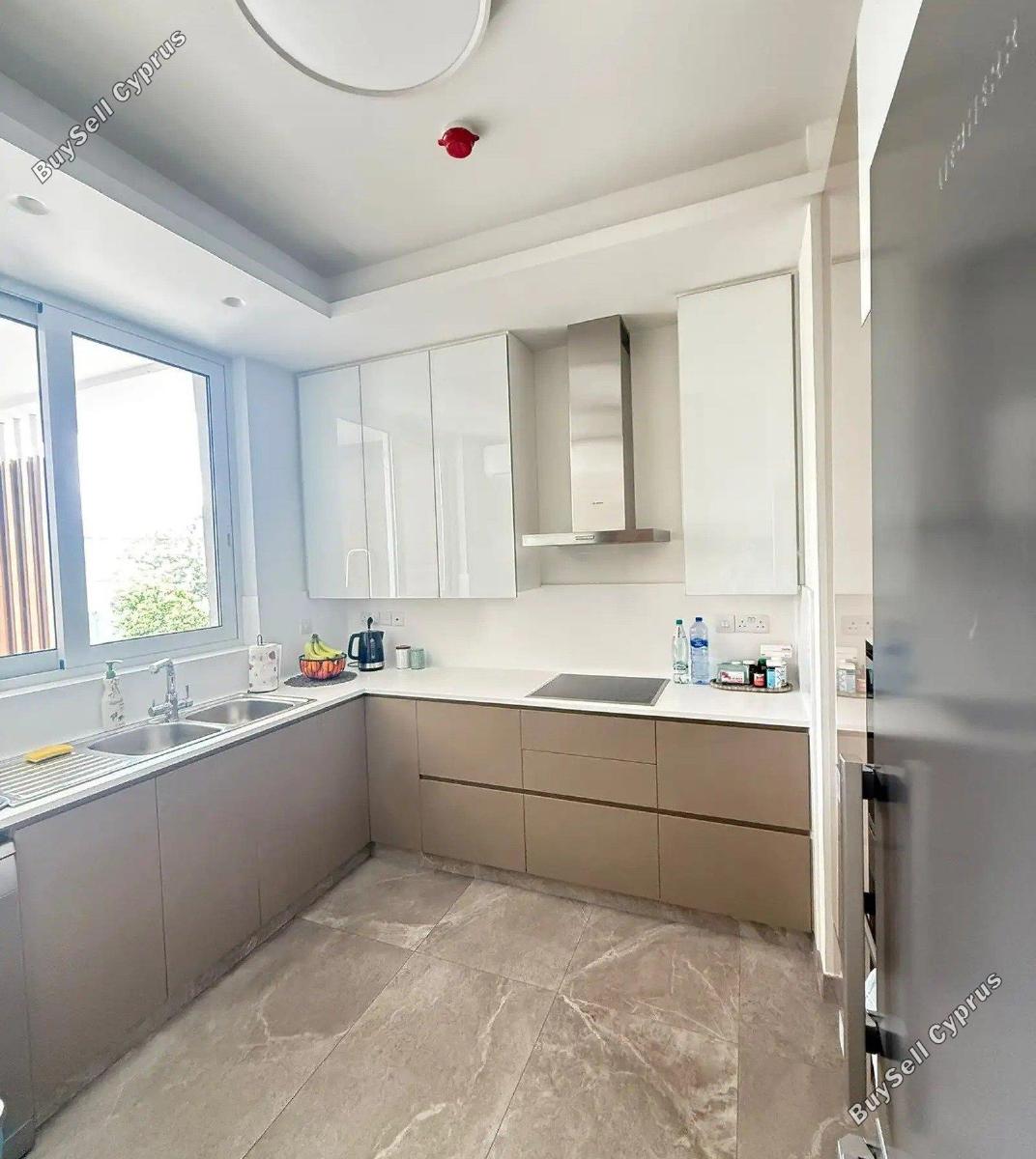 2 bedroom apartment for rent limassol municipality limassol 8611769 image 15804659