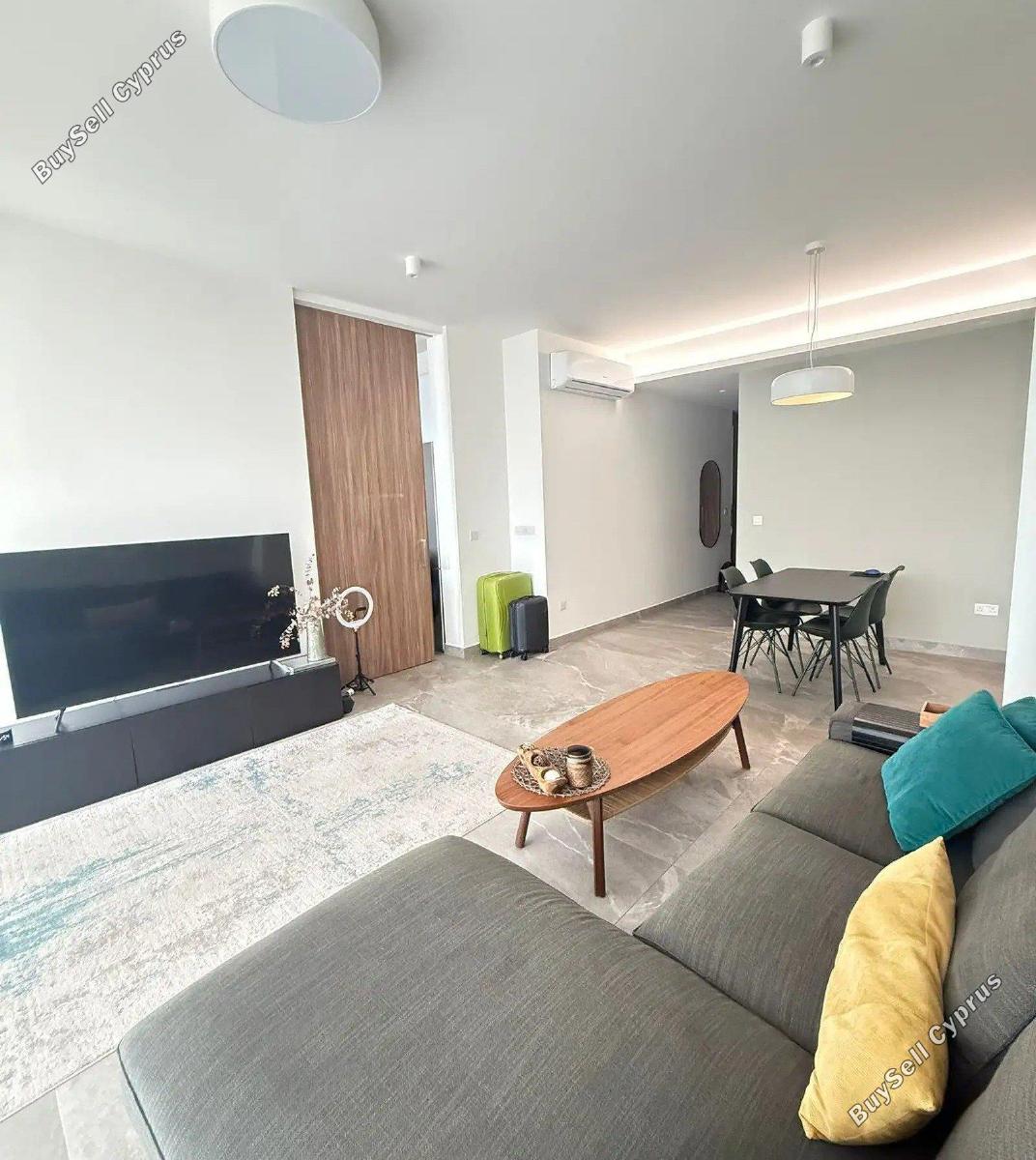 2 bedroom apartment for rent limassol municipality limassol 8611769 image 15804661