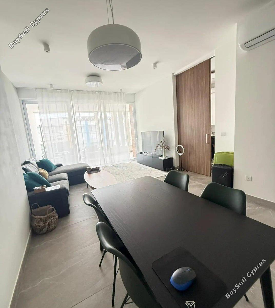 2 bedroom apartment for rent limassol municipality limassol 8611769 image 15804662