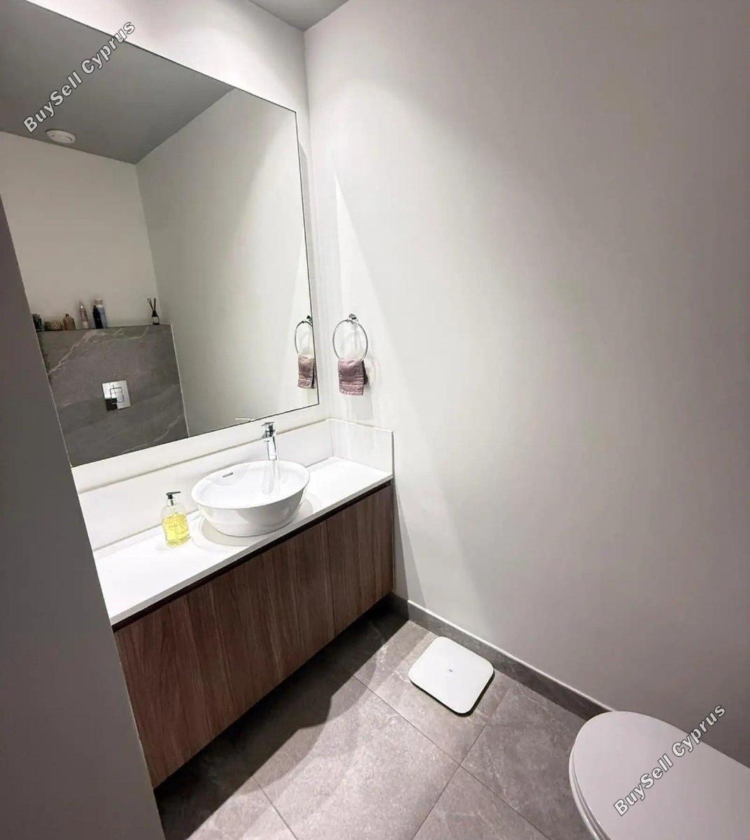 2 bedroom apartment for rent limassol municipality limassol 8611769 image 15804663