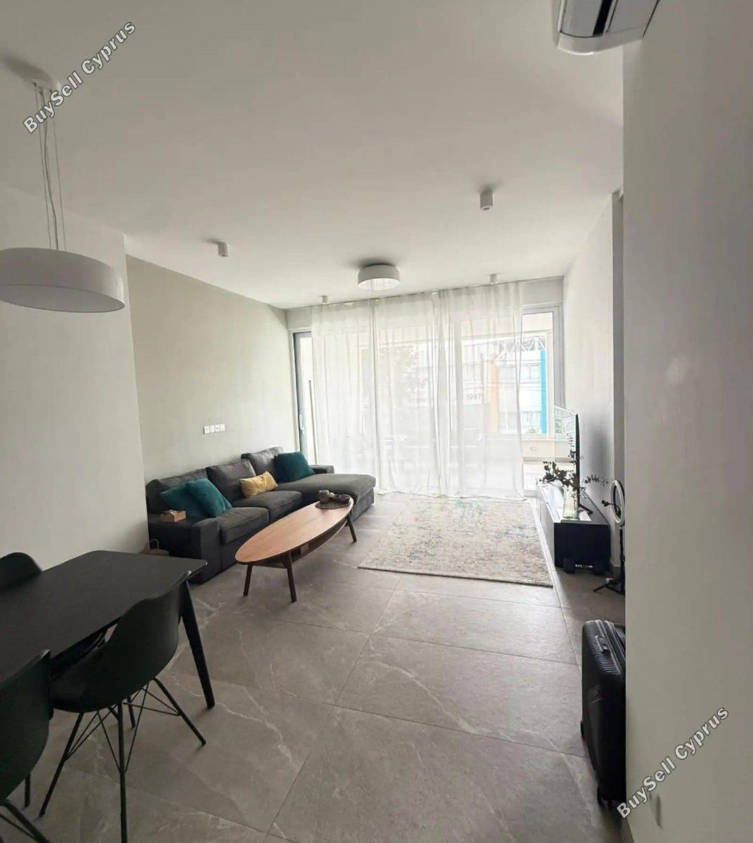 2 bedroom apartment for rent limassol municipality limassol 8611769 image 15804664