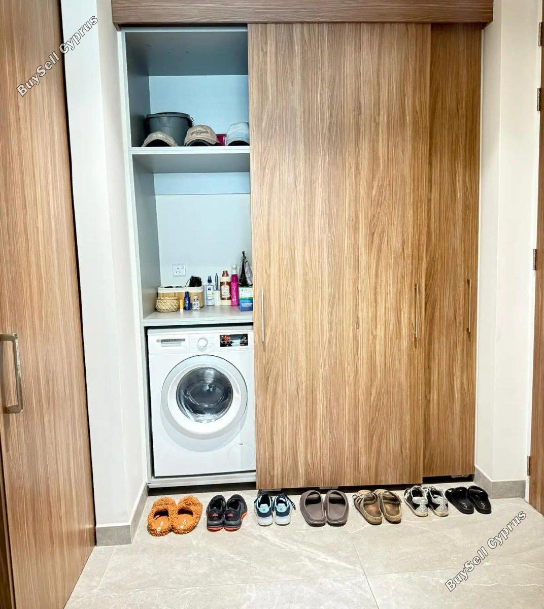 2 bedroom apartment for rent limassol municipality limassol 8611769 image 15804666