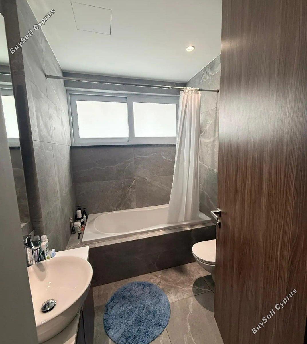 2 bedroom apartment for rent limassol municipality limassol 8611769 image 15804668
