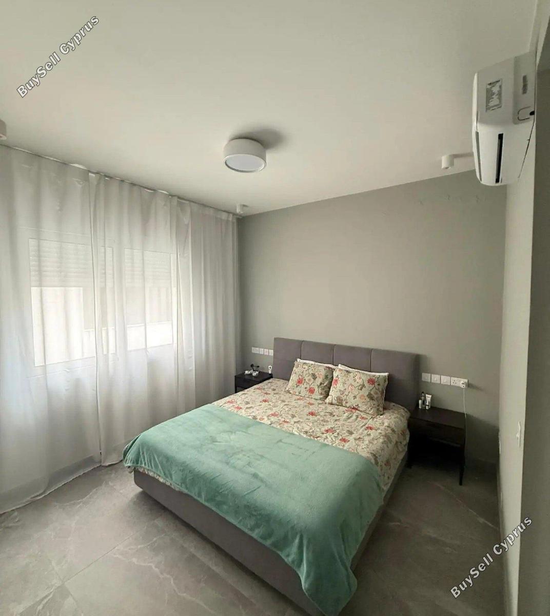 2 bedroom apartment for rent limassol municipality limassol 8611769 image 15804670