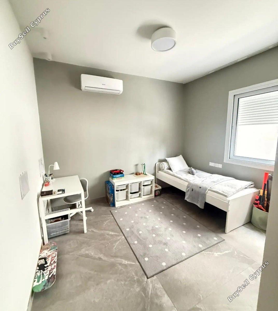 2 bedroom apartment for rent limassol municipality limassol 8611769 image 15804674