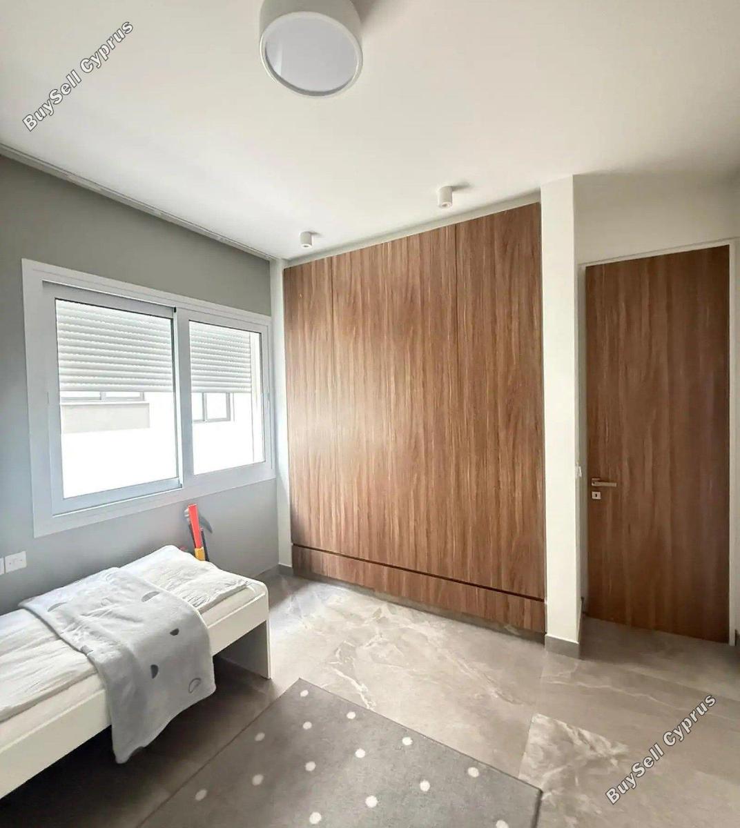 2 bedroom apartment for rent limassol municipality limassol 8611769 image 15804678