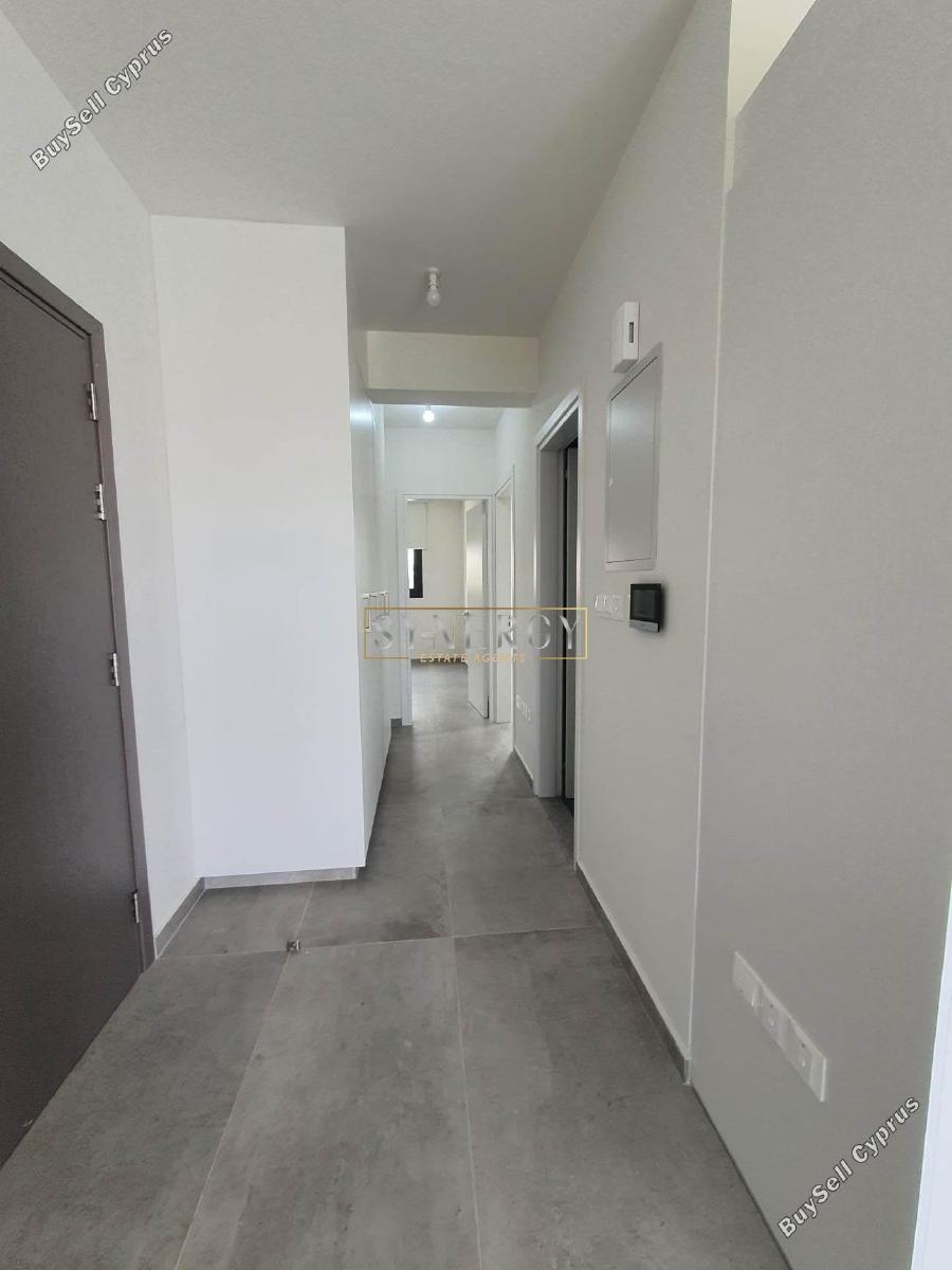 2 bedroom apartment for rent strovolos nicosia 8936769 image 17645816