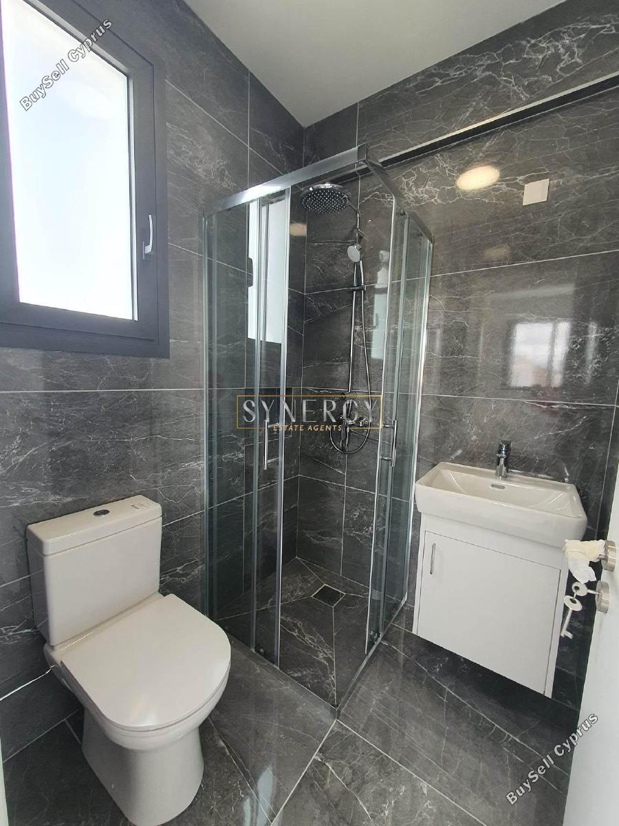 2 bedroom apartment for rent strovolos nicosia 8936769 image 17645817