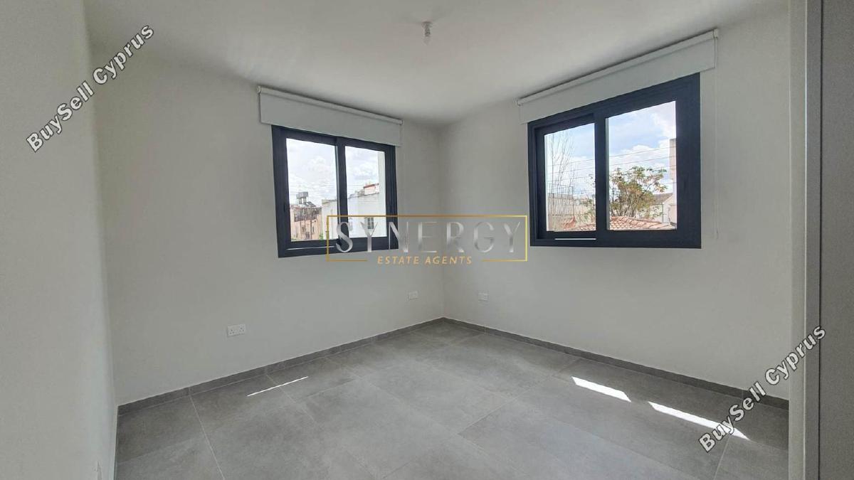 2 bedroom apartment for rent strovolos nicosia 8936769 image 17645819