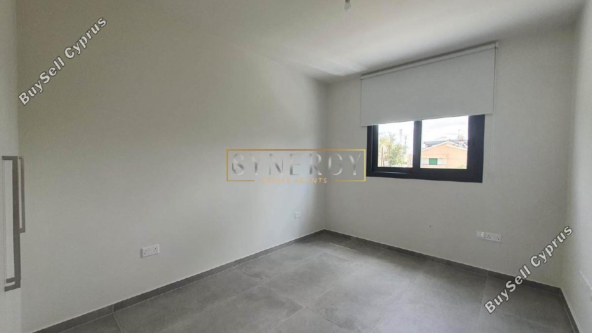 2 bedroom apartment for rent strovolos nicosia 8936769 image 17645820