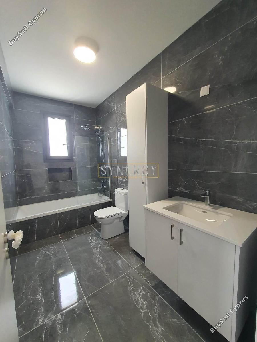 2 bedroom apartment for rent strovolos nicosia 8936769 image 17645822