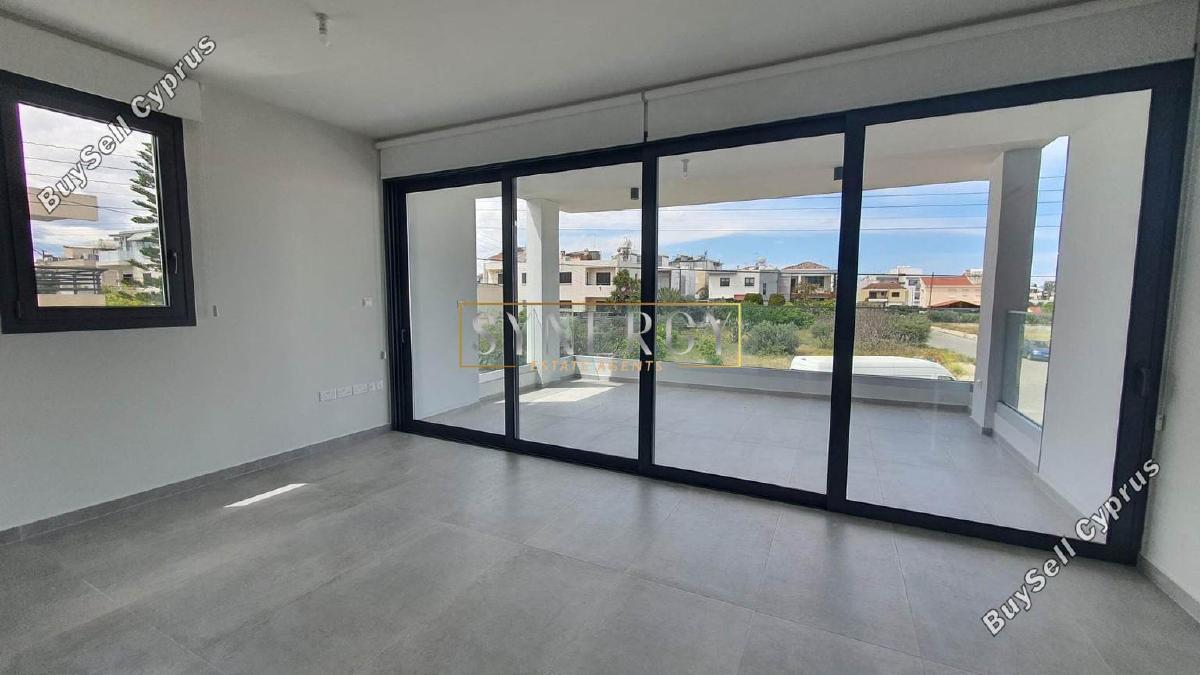 2 bedroom apartment for rent strovolos nicosia 8936769 image 17645824
