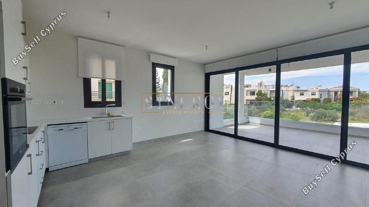 2 bedroom apartment for rent strovolos nicosia 8936769 image 17645825