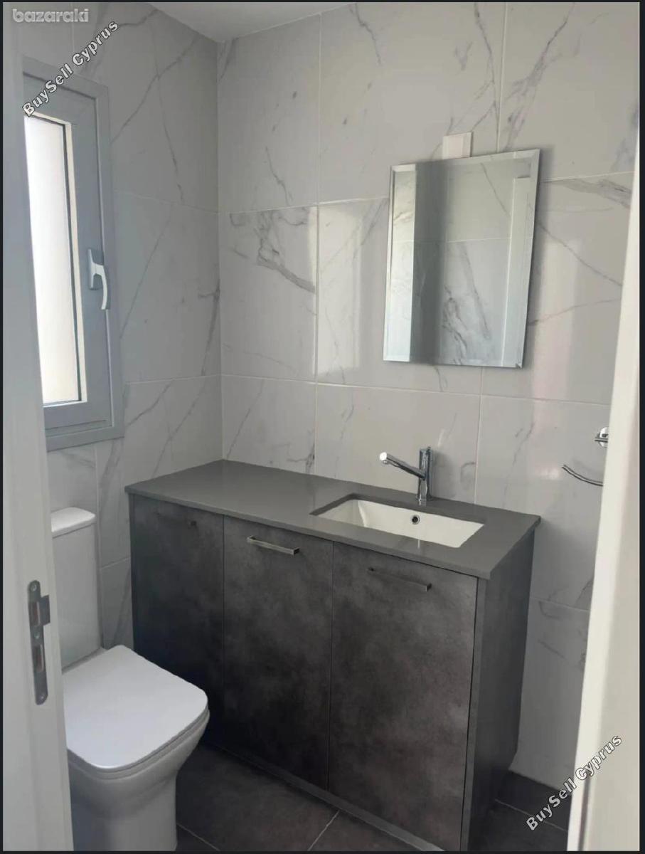 2 bedroom apartment for rent ypsonas limassol 8897769 image 17351923