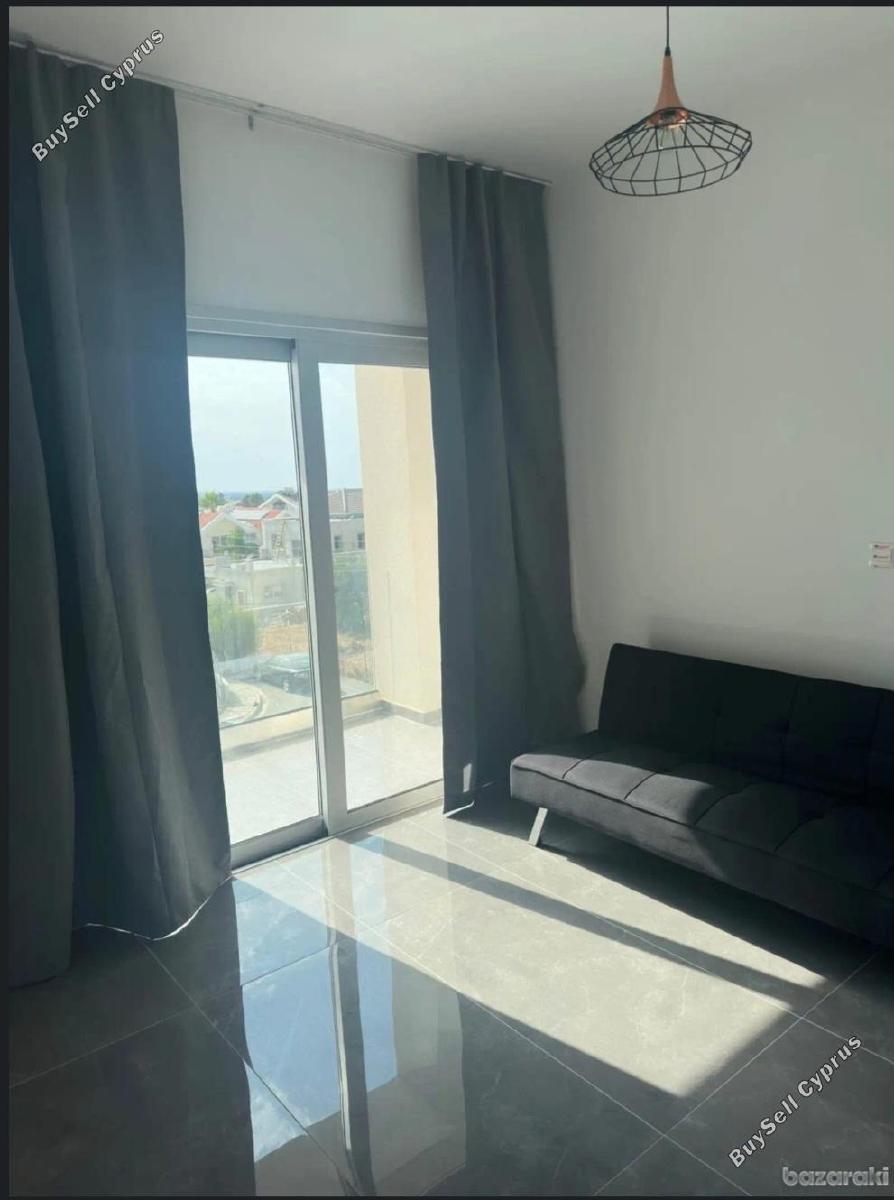 2 bedroom apartment for rent ypsonas limassol 8897769 image 17351924