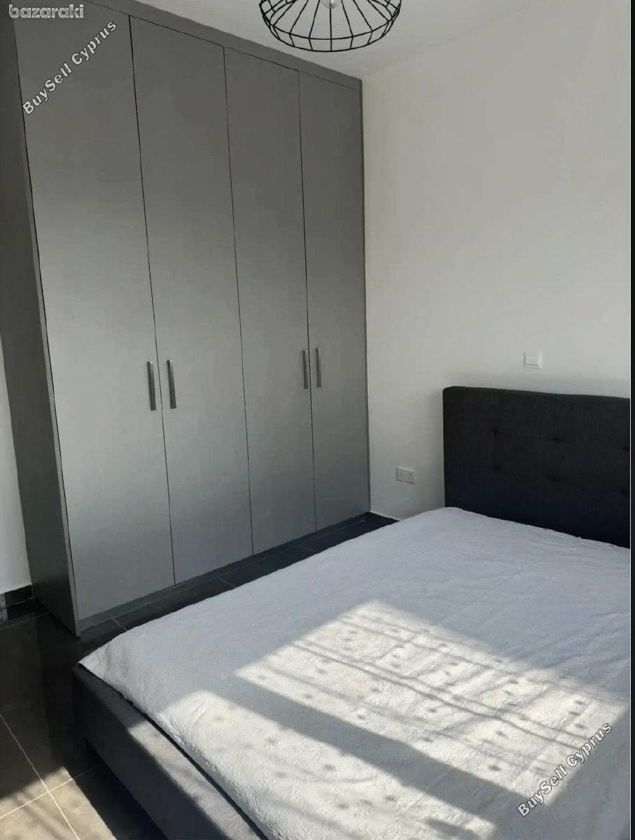 2 bedroom apartment for rent ypsonas limassol 8897769 image 17351926