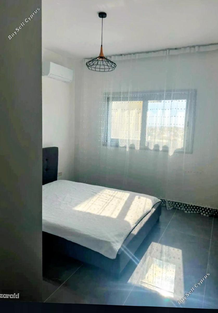 2 bedroom apartment for rent ypsonas limassol 8897769 image 17351927