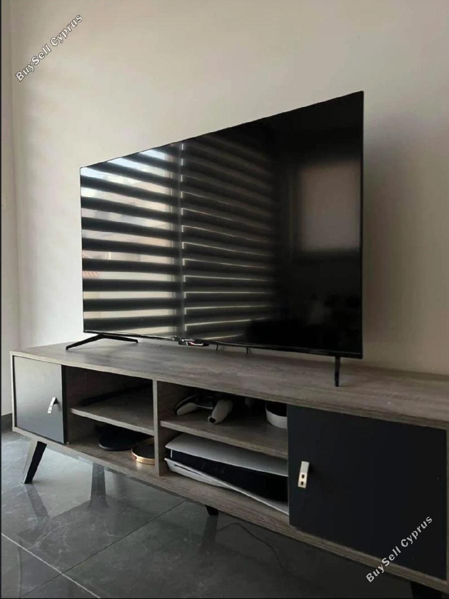 2 bedroom apartment for rent ypsonas limassol 8897769 image 17351928