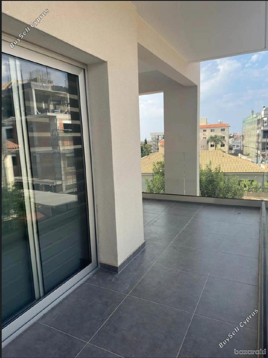 2 bedroom apartment for rent ypsonas limassol 8897769 image 17351929