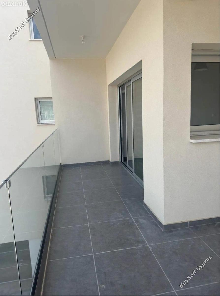 2 bedroom apartment for rent ypsonas limassol 8897769 image 17351930
