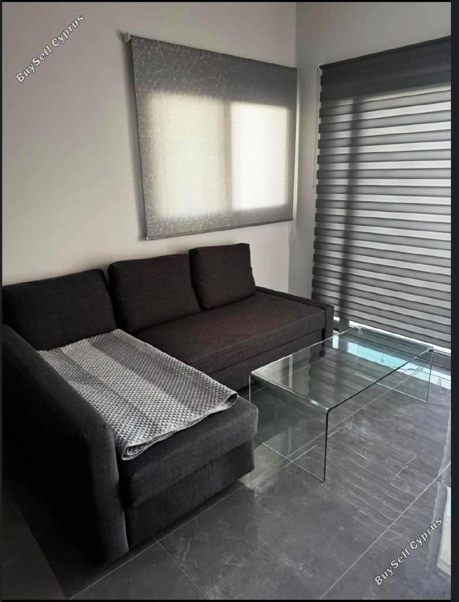 2 bedroom apartment for rent ypsonas limassol 8897769 image 17351931
